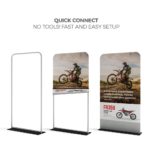 FabTex-banner-stand-tension-fabric-display