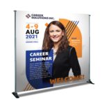 PintSource360-Back-Drop-Banner._Johannesburg