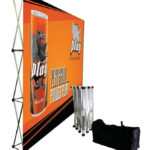 wall-banner
