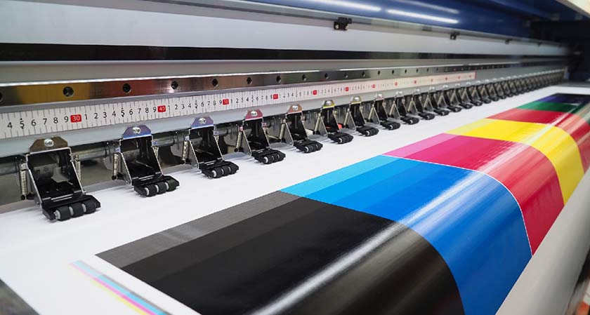 Special Printing Offers